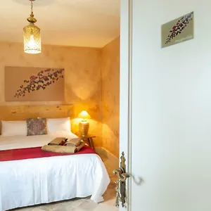 El Hotelito Del - Adults Only Cotillo