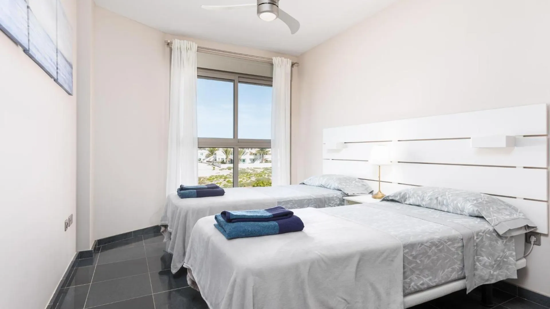 Apartment Marfolin 13 By Best Holidays Fuerteventura El Cotillo  Spain
