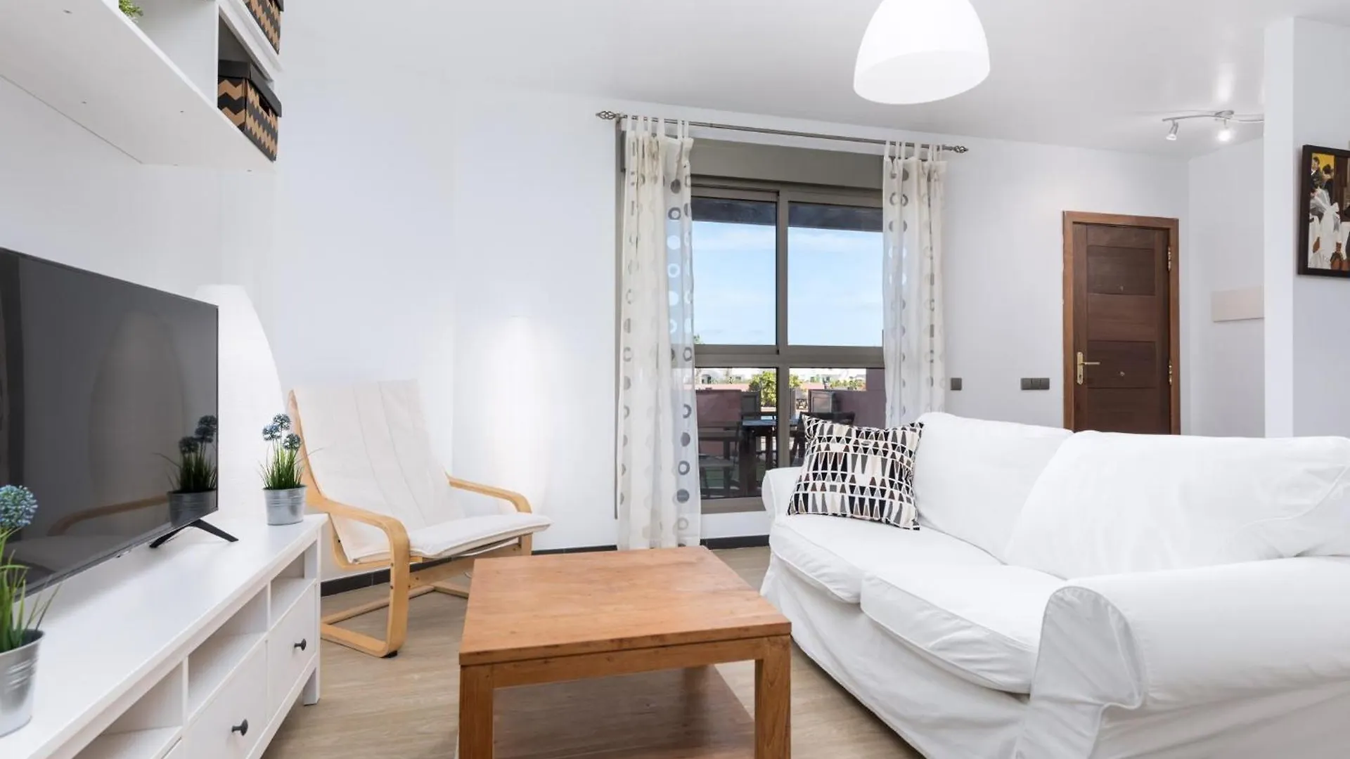 Marfolin 13 By Best Holidays Fuerteventura El Cotillo  Spain