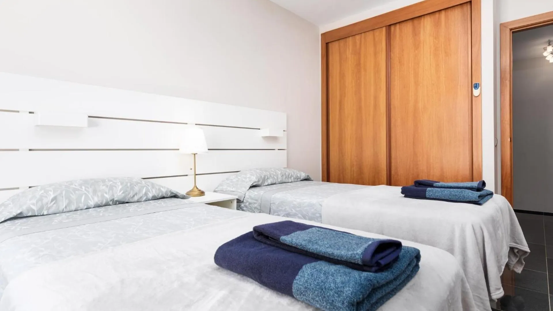 Apartment Marfolin 13 By Best Holidays Fuerteventura El Cotillo